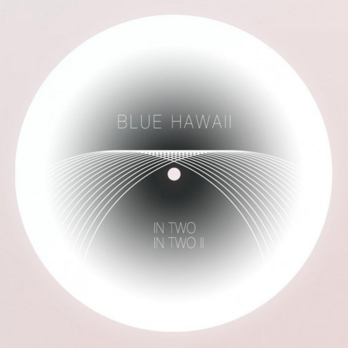 In Two Singles