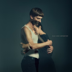 Untogether - 10yr Anniversary Edition